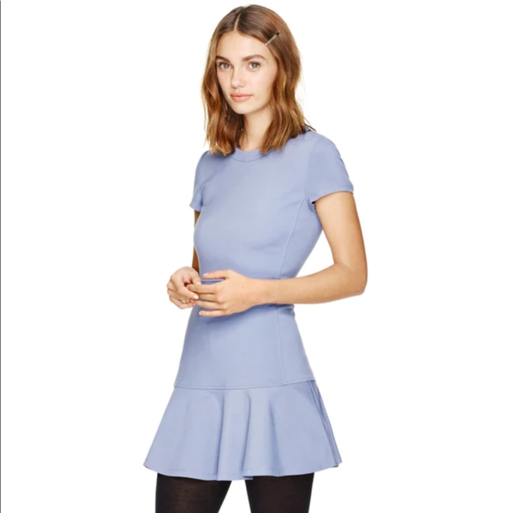 BNWT Sunday best stross dress